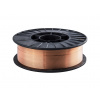 Drôt KOWAX SG2 - 0,8mm/5Kg balenie
