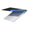 HP EliteBook 8 G1i CW8S5ET