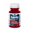 Het Kolorka Forte 0876 vínová 100g