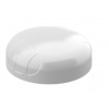 Poynting Antennas A-PUCK-0005-V2-01-W