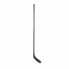 Bauer Hokejka Twitch S24 Grip SR (Tvrdost: 77, Varianta: Senior, Zahnutí: P88, Strana: Pravá ruka dole, Délka hokejky: 167)
