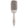 So Eco Ceramic Round Brush termo keramická kefa na vlasy Ø 53 mm 1 ks
