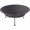 Linder Exclusiv 70 cm