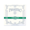 Pirastro Chromcor violin 4/4