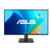 25'' LED ASUS VA259HGA 90LM0AS1-B01171