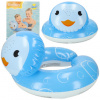 BESTWAY 36405 Nafukovacie koleso pre zvieratá