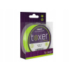 Delphin Spletaná Šnúra Toxer Fluo Zelená 80 m 0,23 mm 12,8 kg