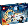 Adventný kalendár LEGO® Harry Potter™ - Harry Potter LEGO 75981