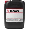 Texaco 00011299 Havoline ProDS V 5W-30 - 20L