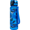 BAAGL Tritánová fľaša na pitie Autá, 500 ml