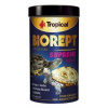 Tropical Biorept Supreme Adult 250 ml 70 g