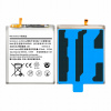 Batéria pre Samsung Galaxy S21 FE Nowacell 4500 mAh
