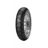 METZELER TOURANCE NEXT 150/70 R17 69V