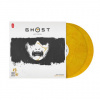 Toma Otowa: Ghost Of Yotei (Original Soundtrack, gold)