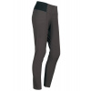 Dámske outdoorové legíny High Point Play Lady Tights Black XS