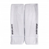 Bauer Supreme Concrete