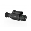 Hikmicro CHEETAH C32F-S LRF s laserovým diaľkomerom Prísvit: 940 nm