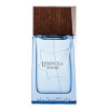 Lolita Lempicka Lempicka Homme 50 ml EDT
