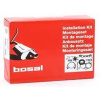 Bosal 282-979 Koncový tlmič