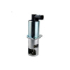 MAGNETI MARELLI AGR - Ventil MAGNETI MARELLI 571822112016