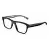 Dolce & Gabbana DG3362 501 Veľ. 53