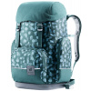 DEUTER Scula 30, deepsea dots
