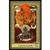 Chancellor (Jules Verne)