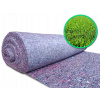 Agrotextília - Geotextil biovotínu so semenami trávy 2,2x10m (Geotextil biovotínu so semenami trávy 2,2x10m)