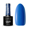 Claresa Gél lak Sparkle 11 5 ml