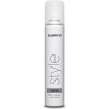Subrina Professional Style Finish Hair Spray Ultra Strong lak na vlasy 75ml