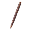 Parker IM Monochrome Burgundy 1502/3490513