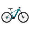 Kellys Tayen R10 P Azure 29