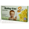 Illés Csók és Társa Kkt. Arianna Baby-Vac 2 - Odsávačka hlienov - 1x1 ks