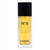 Chanel No. 5 toaletná voda dámska 50 ml