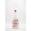 Old Spice Original voda po holení 100 ml