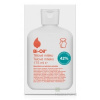 Bi-Oil telové mlieko 175 ml