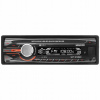 Autorádio Sencor SCT 3018MR 1-DIN