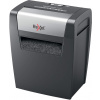 Rexel Momentum X406