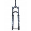 Predný tlmič Fox Fox 910-20-205 29 100-140 mm (enduro) (Fox 36 Performance 37,5 +