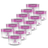 Calibra Vet Diet Cat Struvite Management konzerva 12 x 200 g