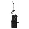 Petzl Exo Eashook Open