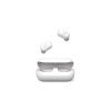 ENERGY Urban 4 True Wireless, skutočne bezdrôtová Bluetooth slúchadlá v in-ear dizajne snow 448081