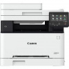 i-SENSYS MF655Cdw CANON