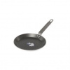 Panvica palacinky Al+TEFLON pr.24cm v2,8