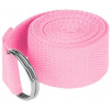 popruh na jogu rebel rba-3007-pk
