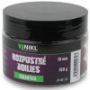 Nikel Debauchery boilies Gigantica 150g