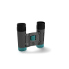SILVA Pocket 8X 7318860197260