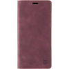 Tactical Xproof Samsung Galaxy A35 5G Red Beret 57983118856