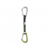 Camp Orbit Wire Express KS 18cm