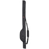 Fox Rage Puzdro Na Prúty Rod Sleeve - 1,3 m